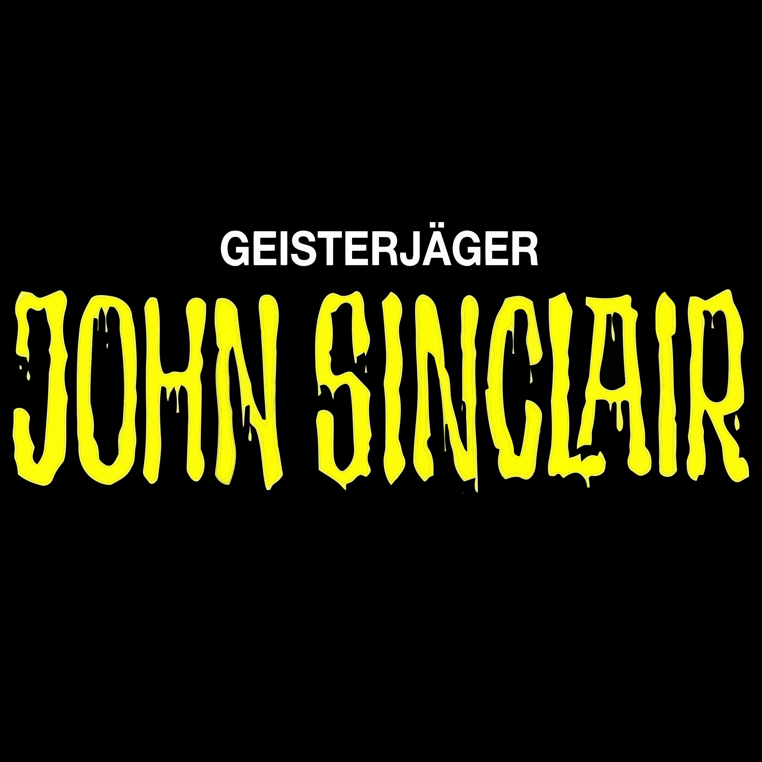 Geisterjäger John Sinclair: Edition 2000